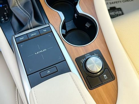 Used 2022 Lexus RX 350 RX 350 image 30