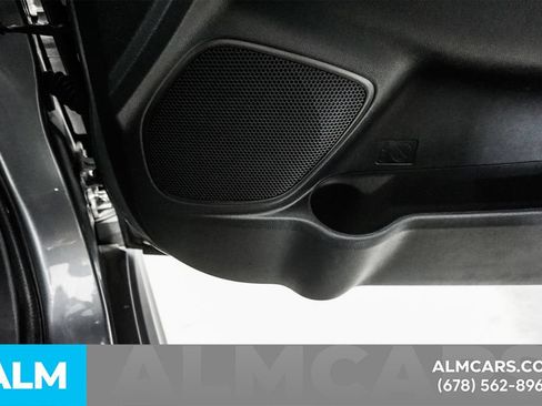 Used 2024 Mitsubishi Outlander Sport ES AWD/4WD image 20