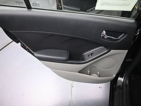 Used 2016 Kia Forte LX w/ LX Popular Package FWD image 22