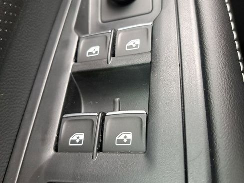 New 2026 Volkswagen Atlas SEL image 16