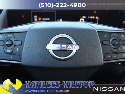 New 2026 Nissan Sentra S w/ Floor Mat Package image 26