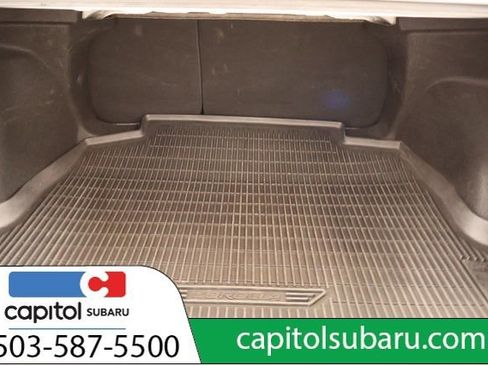 Used 2023 Toyota Corolla LE image 24