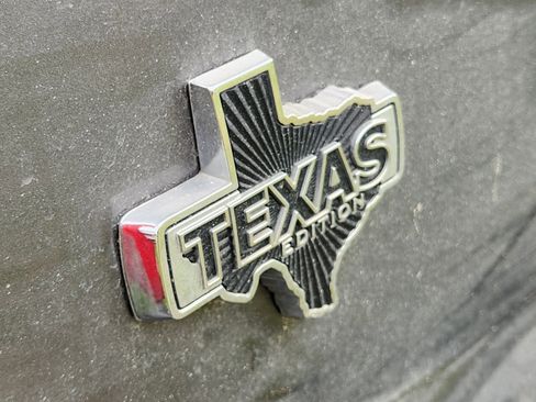 Used 2023 Ford F150 XLT w/ Equipment Group 302A High image 9