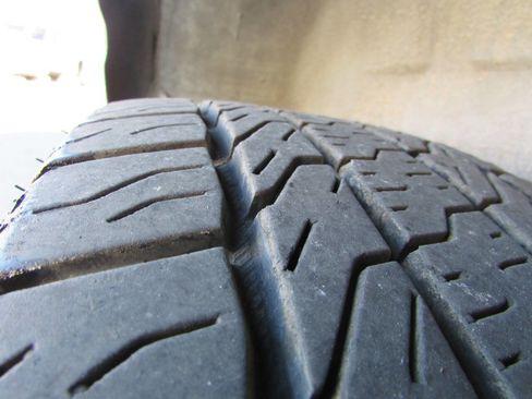 Used 2012 Ford E-250 and Econoline 250 w/ PWR Group image 9