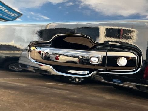 New 2026 Chevrolet Silverado 1500 LT Trail Boss w/ Safety Package image 49