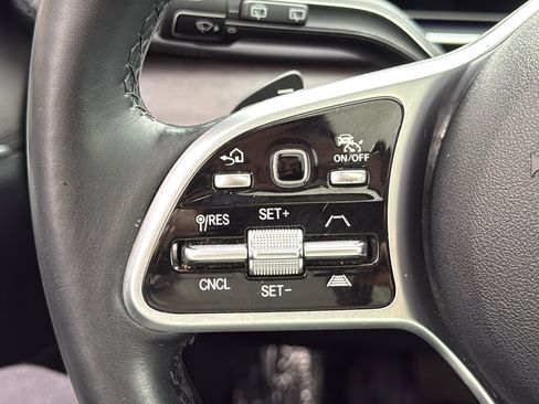 Used 2020 Mercedes-Benz GLS 450 4MATIC image 15