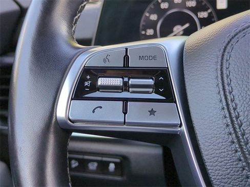 Used 2023 Kia Telluride SX Prestige X-Line image 25
