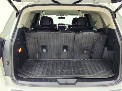 Used 2019 Subaru Ascent Premium image 23