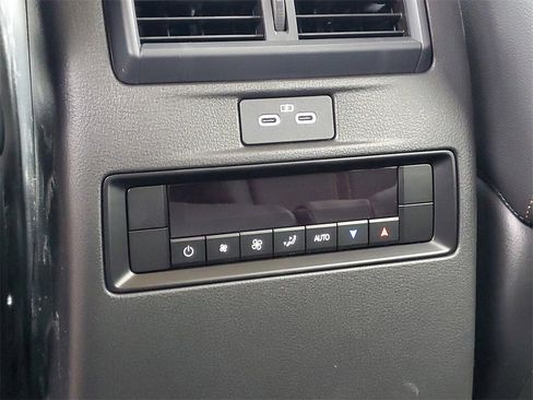 New 2026 MAZDA CX-70 SC image 15