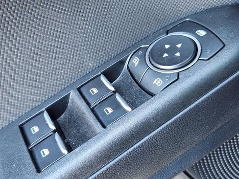 Used 2023 Ford Bronco Sport Big Bend w/ Convenience Package image 21