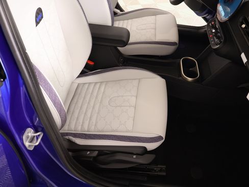 New 2026 MINI Cooper 4-Door Hardtop FWD image 12