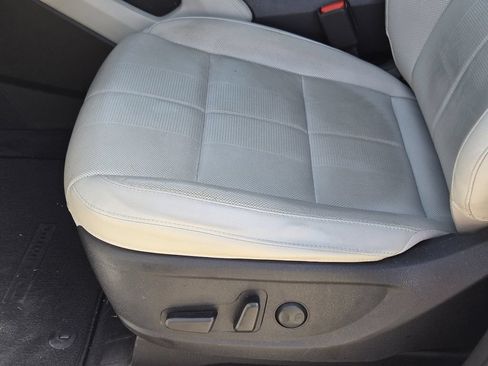Used 2021 Kia Telluride EX FWD image 26