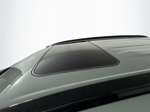 Certified 2022 Toyota RAV4 XLE Premium image 18