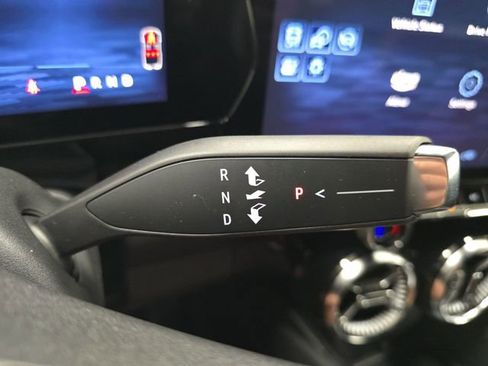 New 2025 Chevrolet Blazer EV LT w/ Super Cruise Package image 18