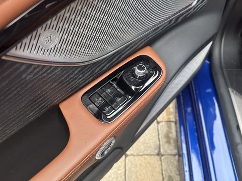 Used 2024 Maserati GranTurismo Modena image 12