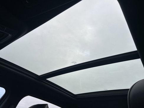 Used 2022 RAM 1500 Laramie w/ Sport Appearance Package image 26