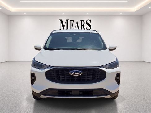 Used 2023 Ford Escape SE FWD image 8