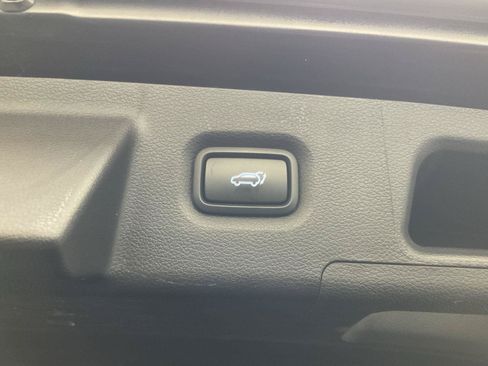 Used 2022 Hyundai Santa Fe Blue AWD/4WD image 30
