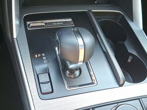 Used 2025 MAZDA CX-90 3.3 Turbo w/ Premium Plus Pkg image 16