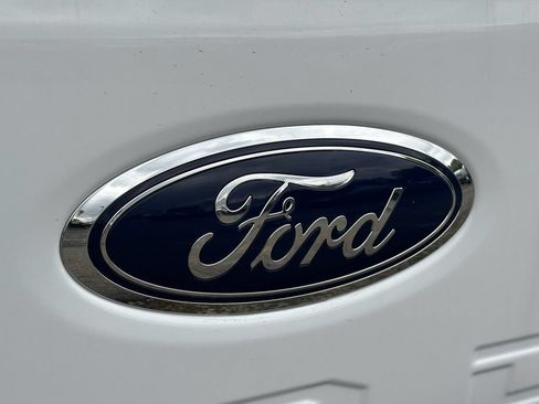 New 2026 Ford F350 XL w/ XL Chrome Package RWD image 23
