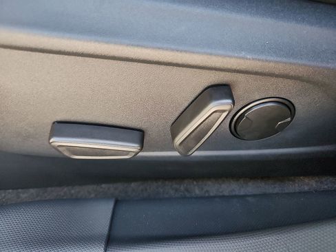 New 2026 Ford Mustang Mach-E Premium AWD/4WD image 13