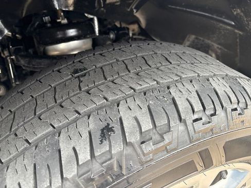 Used 2023 RAM 1500 Limited AWD/4WD image 33