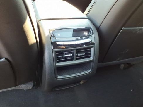 New 2025 Cadillac XT5 Premium Luxury w/ LPO, Floor Liner Package image 16