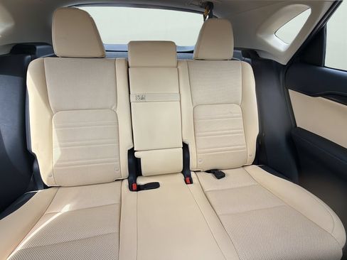Used 2021 Lexus NX 300 FWD w/ Premium Package image 25