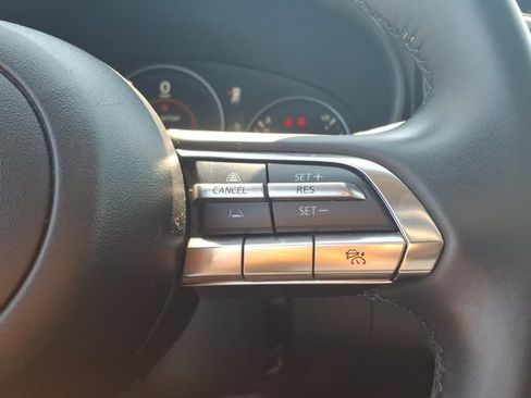 Used 2025 MAZDA CX-50 AWD 2.5 S w/ Preferred Package image 29