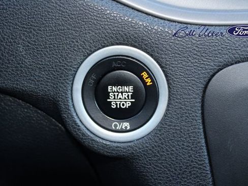 Used 2023 Dodge Charger GT image 22