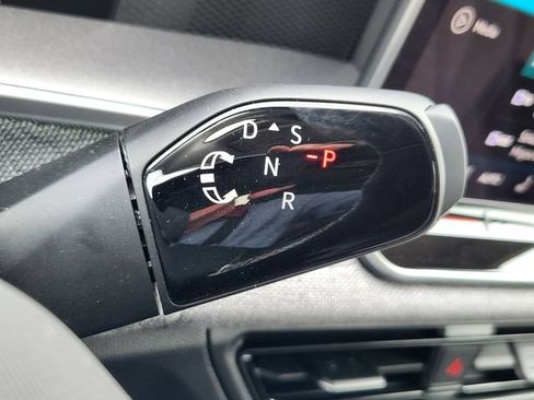New 2026 Volkswagen Tiguan S AWD/4WD image 18