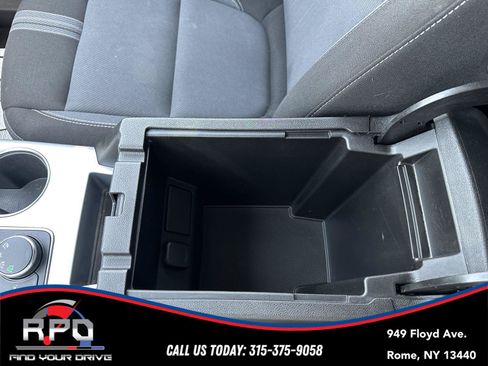 Used 2023 Chevrolet Blazer LT AWD/4WD image 26