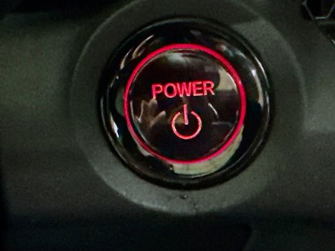 Used 2025 Honda CR-V Sport image 40