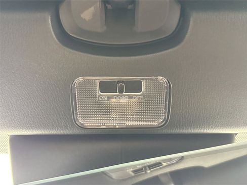 Certified 2024 MAZDA MX-5 Miata RF Grand Touring w/ Weather Package image 6