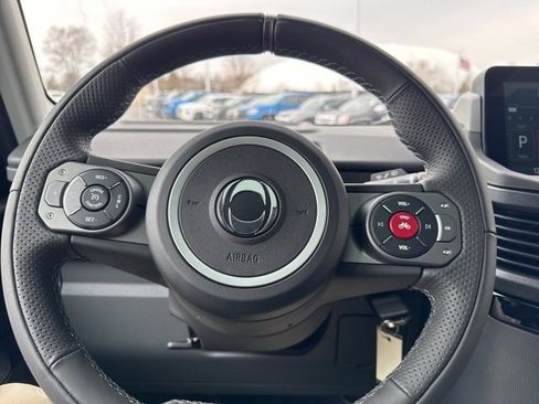 New 2025 INEOS Grenadier Fieldmaster Edition image 6