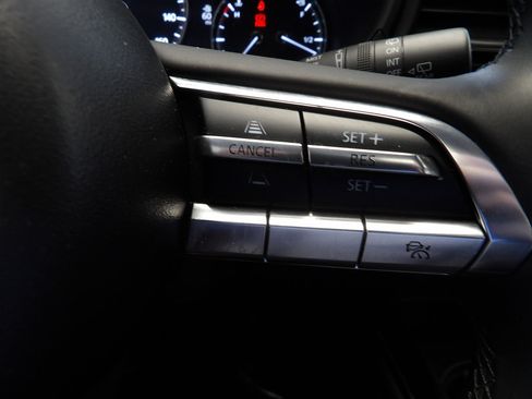 Certified 2023 MAZDA CX-30 AWD 2.5 S w/ Preferred Package image 31