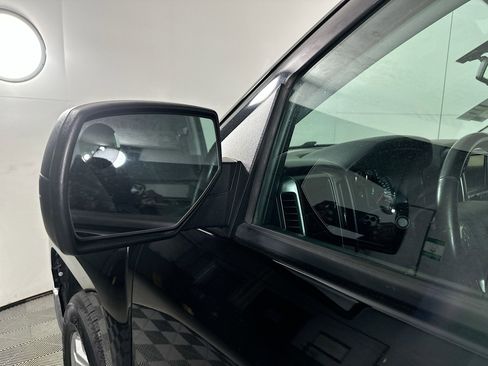 Used 2014 Chevrolet Silverado 1500 LT w/ All Star Edition image 10