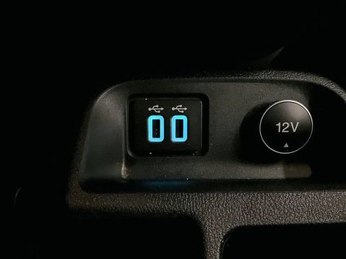 Used 2019 Ford Transit Connect XL FWD image 30