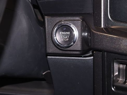 Certified 2023 Ford F150 XLT w/ Equipment Group 302A High AWD/4WD image 27