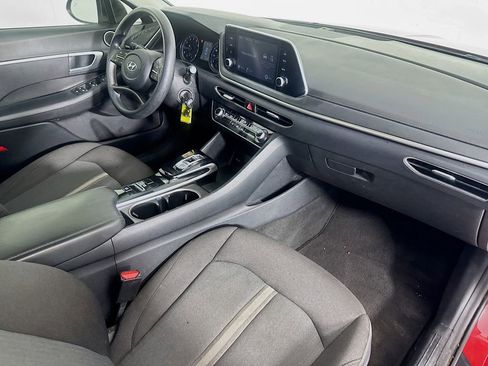 Used 2022 Hyundai Sonata SE image 34