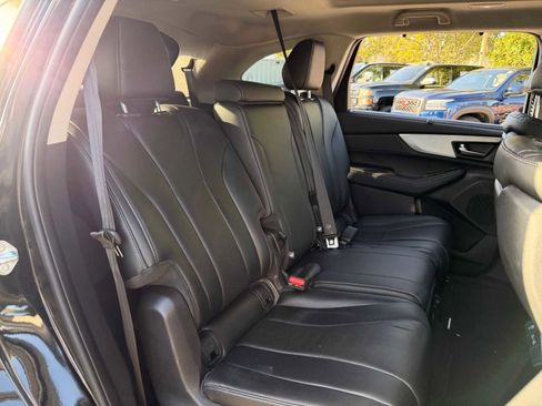 Used 2023 Acura MDX FWD w/ Technology Package image 12