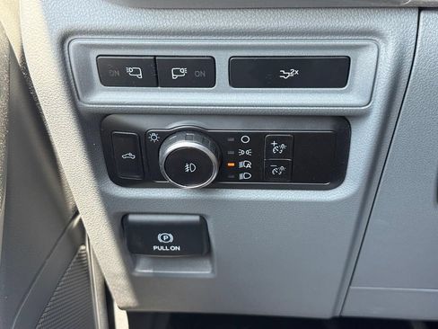 Used 2023 Ford F150 XLT w/ Equipment Group 302A High AWD/4WD image 19