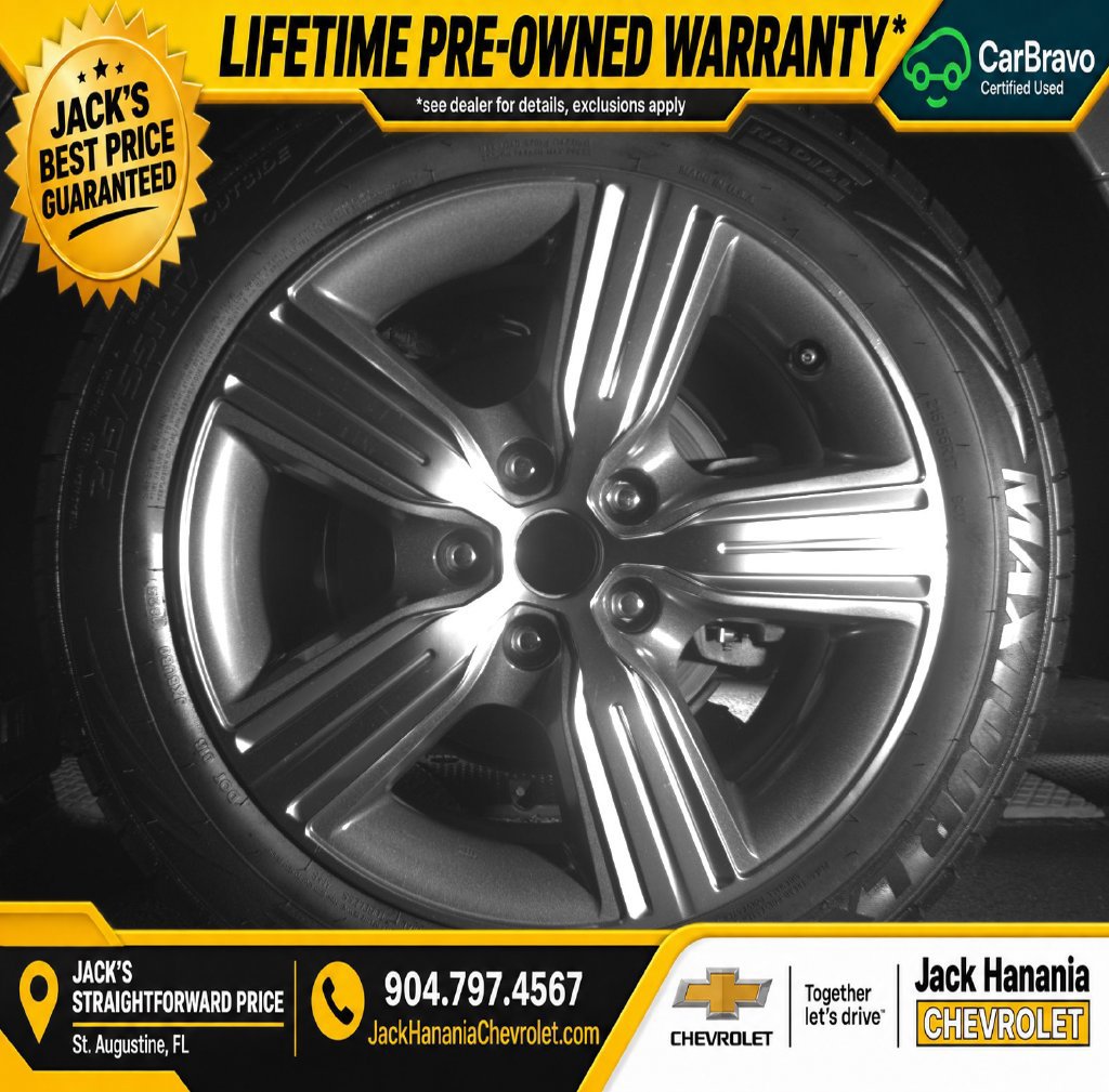Used 2019 Nissan Altima 2.5 SL FWD image 25
