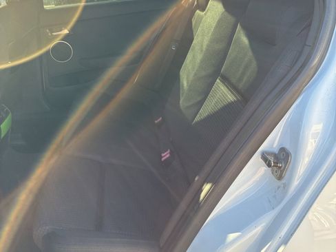 Used 2009 Pontiac G8 w/ Comfort And Sound Package image 19