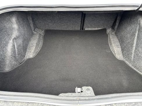 Used 2021 Dodge Challenger R/T Scat Pack RWD image 33