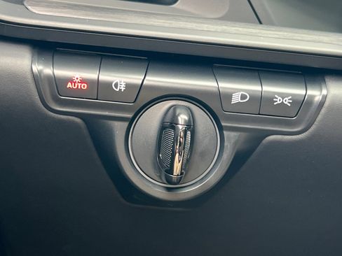 Used 2024 Porsche 911 Carrera GTS image 22