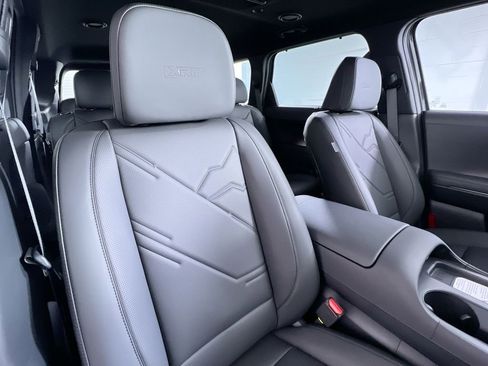New 2026 Hyundai Palisade XRT Pro AWD/4WD image 28