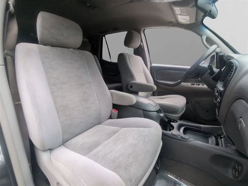 Used 2006 Toyota Sequoia SR5 image 40