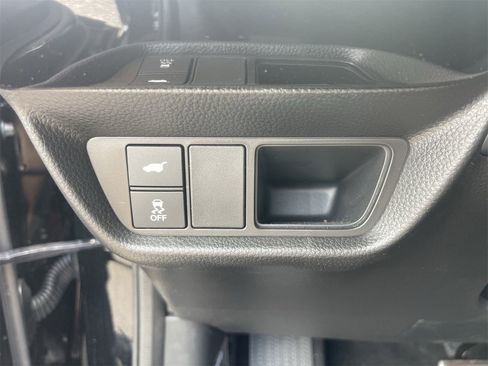 New 2025 Acura ADX A-Spec image 34