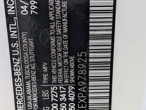 Used 2023 Mercedes-Benz GLS 450 4MATIC image 21